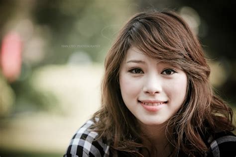 Hội hot girl đời đầu Vbiz Toàn có visual long lanh sang chảnh riêng người cuối cùng hơi drama