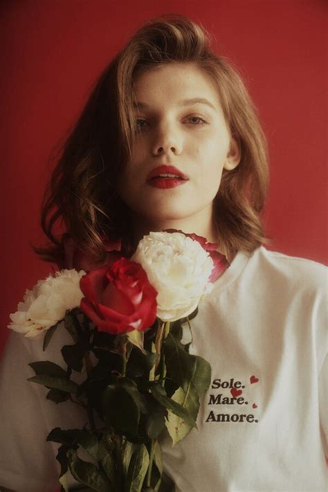 Magda Z For Driveme Bikini Division