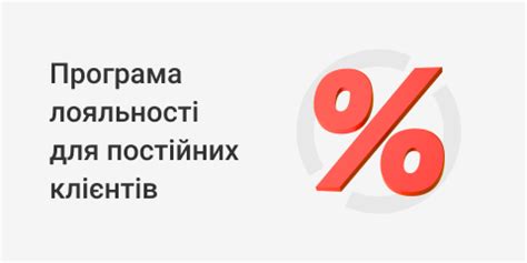 Інтернет-магазин SIMVOLT сучасні вимірювальні прилади