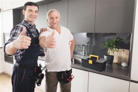 Услуги сантехника Марушкинское поселение: tvin270584 — LiveJournal