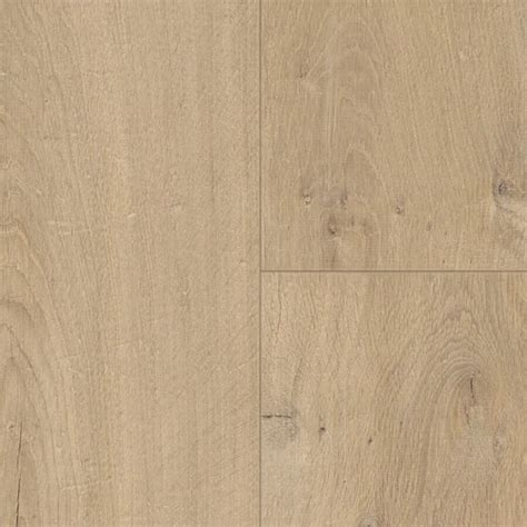 Quickstep Impressive Ultra Imu Klassieke Eik Beige Bestel Nu Met