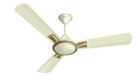 Buy Havells Mm Astura Bldc Motor Ceiling Fan Star Cf With Rf