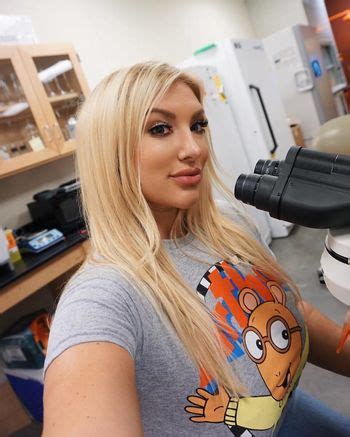 Taya Christian Thedoctorbae Nude OnlyFans Page The Fappening Plus