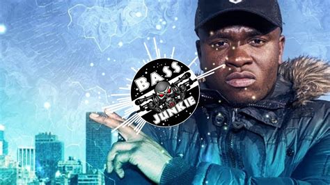 BIG SHAQ MAN S NOT HOT BEST DUBSTEP REMIX YouTube