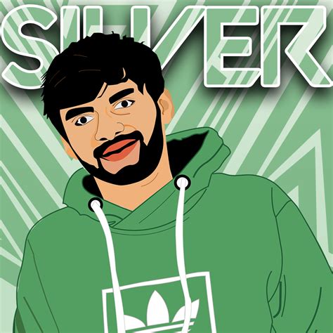 silver_is_live