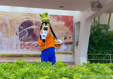 UmDisney World Why Is This Character Naked Disney By Mark
