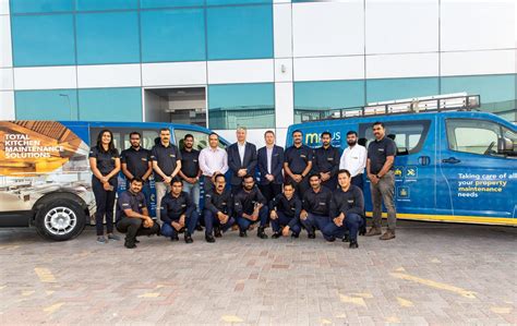 mplus achieves 5.7 million safe manhours with targeted safety initiatives 