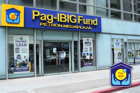 Pag IBIG Home Loans Reach Record High P126B In 2023 Nearly 100 000