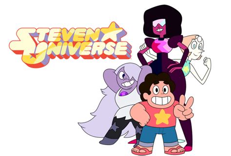 Steven Universe | The Cartoon Network Wiki | Fandom