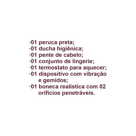 Boneca Infl Vel Para Sexo Real Stica Corpo Articul Vel E Dois Orif Cios