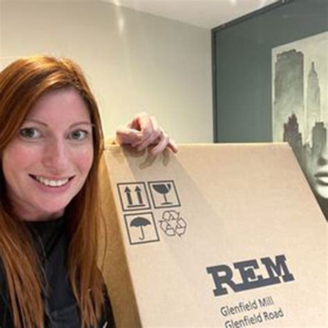The Importance of Exceptional After-Sales Service: A Closer Look at REM