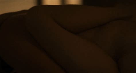 Nude Video Celebs Natasa Stork Nude Preparations To Be Together For An Unknown Period Of