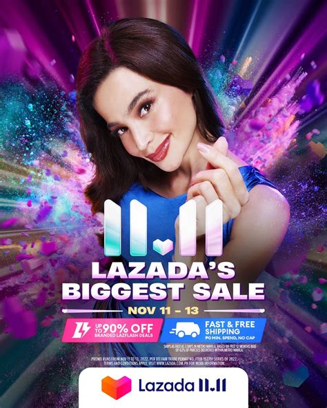 Lazada Philippines On Twitter Treating Yourself Ngayong