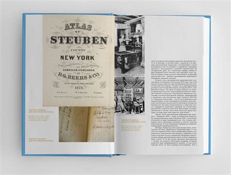 Chukovskii Book on Behance