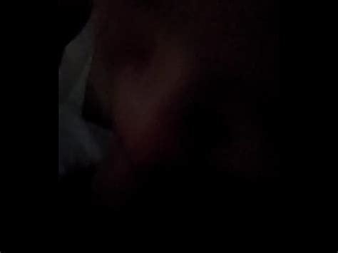 Lần Cuối Trước Khi Em Theo Chồng XVIDEOS