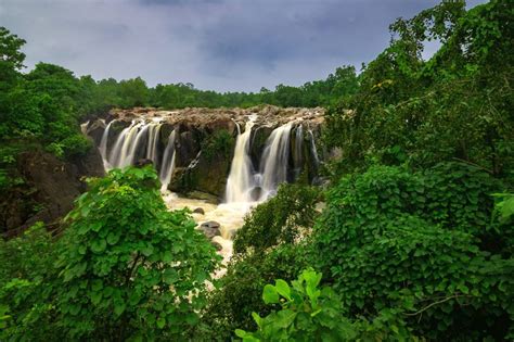 9 BEST Places To Visit In Keonjhar Tour - Offbeat Weekend Near Kolkata