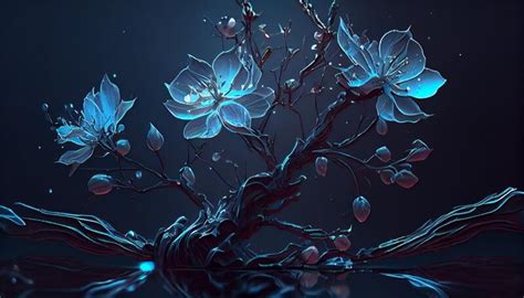 Ии генерирует картинки