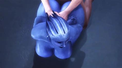 Liara Tsoni Ass Fuck Mass Effect Noname55 Xxx Mobile Porno