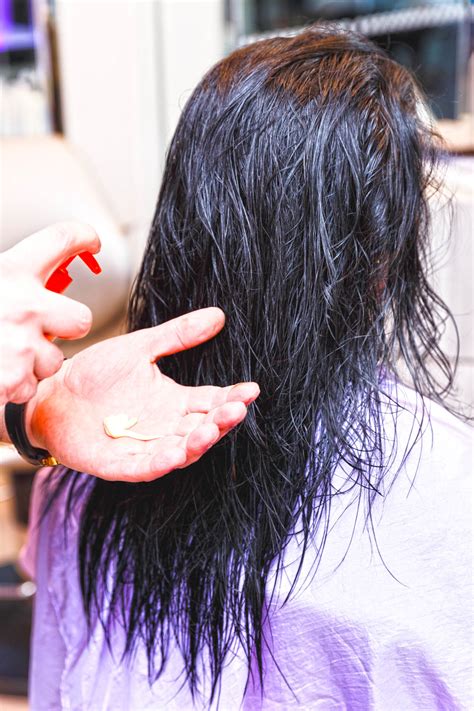 what is single process color 1