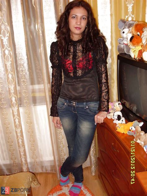 Loredana Romania Zb Porn