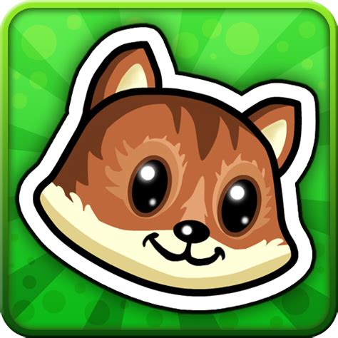 Flying Squirrel Android APK Free Download – APKTurbo