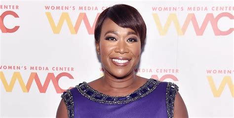 Joy Reid Net worth, Age: Kids, Weight, Bio-Wiki, Wife 2024| The Personage