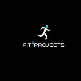 Fit4projects Fit4projects Behance