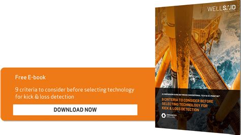 8 Consequences of Late Kick Detection in Drilling Operations