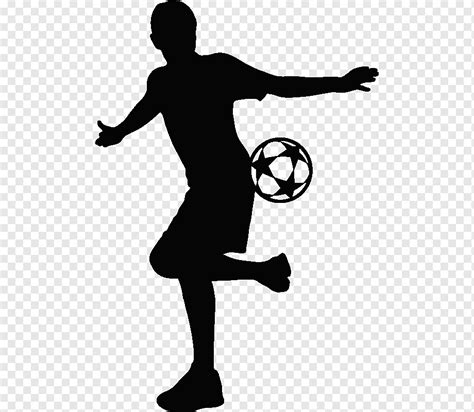 Fifa World Cup Real Madrid C F Freestyle Football Football Player