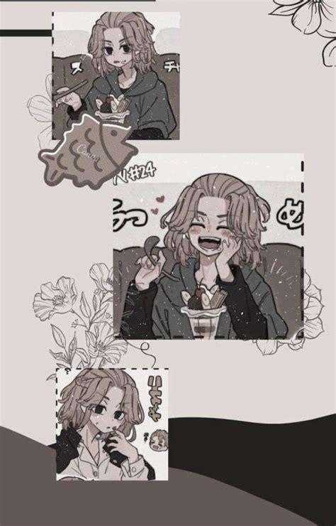 Historias De Gay Wattpad