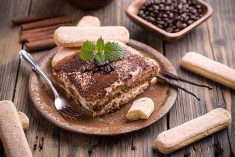 Gesztenyés tiramisu egyszerűen Recept képpel Mindmegette hu