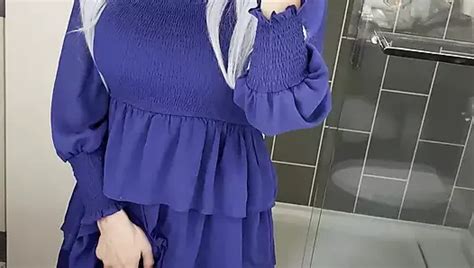 Free Crossdresser Stroking Shemale UHD K P Porn Videos XHamster