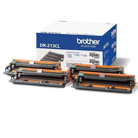 DR-213CL - Rochi Online