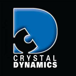 Category:Crystal Dynamics — StrategyWiki | Strategy guide and game ...