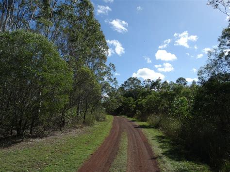 344 Oyster Creek Road Oyster Creek Queensland For Sale Remax Australia