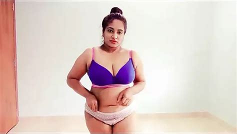 Desi Big Boobs Bhabhi Sucked And Fucked By Devar Asian Porn Feat Your Arya Xhamster