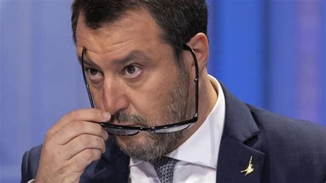 Salvini dalle pensioni alla Flat tax cosa c è nella sua agenda