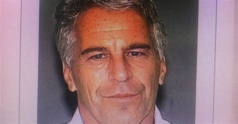 US Billionaire Arrested On Sex Trafficking Charges Reports New Straits Times