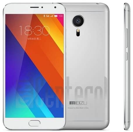 Meizu Mx E Specification Imei Info