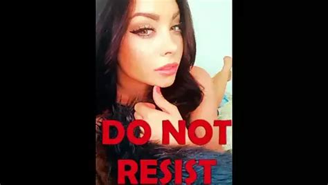 Sissy Shemale Fucks Shemale Ladyboy Porn XHamster