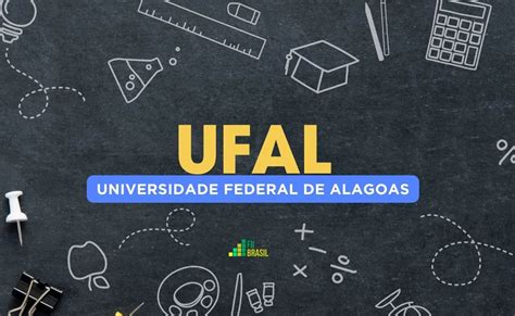 Lista De Aprovados UFAL 2024 No Sisu Veja Ainda Notas De Corte Dos