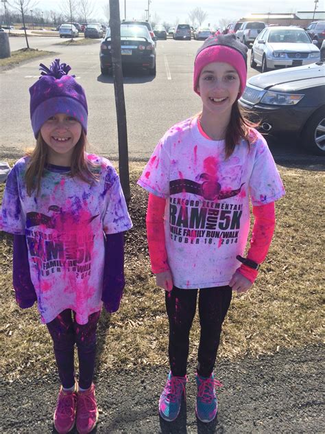 5k run costume ideas 16