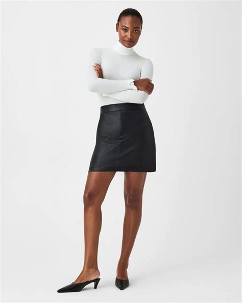 The Perfect Pant Hi Rise Flare Curated On Ltk Mini Skirts A Line