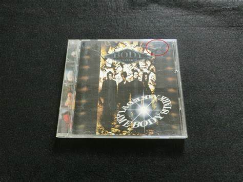 Yahoo オークション BODYSTARK NAKED FLAMEBODY唯一のオリジナル