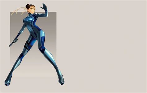 Wallpaper Ass Brunette Chun Li Thighs Moles Big Boobs Twin Buns Mole Under Mouth For