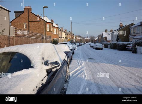 North Finchley High Resolution Stock Photography and Images - Alamy