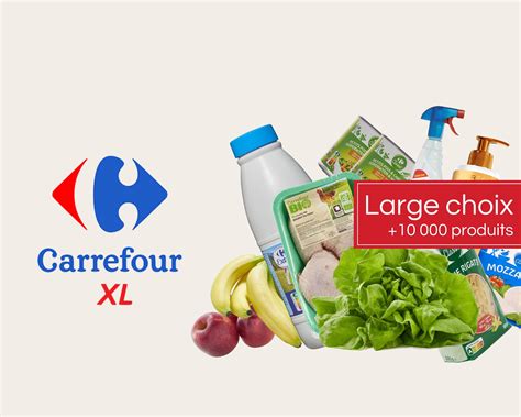 Lait Demi Ecreme Bio St Rilis Uht Carrefour Bio Lait Bio Okgo Net