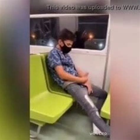 Gay Public Exhibition Free Cum Tribute Porn 30 XHamster XHamster