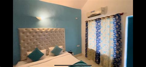 Paradise Village Beach Resort Goa Resort Price, Address & Reviews