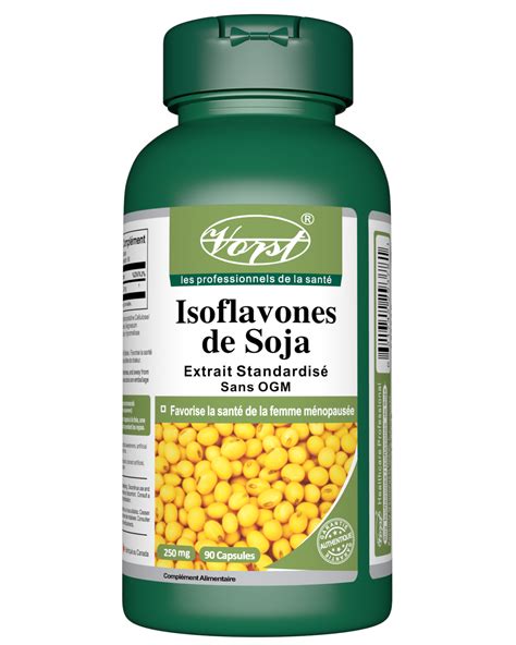 Buy the Best Soy Isoflavones Supplements for Menopause Online Canada ...